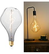 Small manufacture image 7