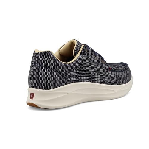 Image of Twisted X Men's Feather X Casual Shoes
