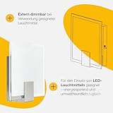 Brilliant B00165W7N6 lato 4