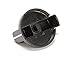 Star 2R-Z13014 Manual Gas Knob