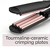 BaByliss The Crimper, 2165CU