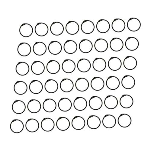 OFFSCH 120őJO @\NbvO ϋvٖoCfBO J[h m[gpO\t@Xi[