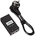 Price comparison product image Ubiquiti Networks POE-15 15 V Adapter and Injector