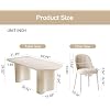 Product Photo 2