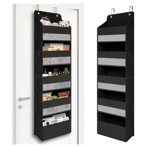 EH[|Pbg Rinimie hA|[|Pbg 5ȋe t ό`h~݌v Ǌ|[|Pbg ݂艺[|Pbg ȕsDzōꂽ ϗp [  G /Ȃǂ̎[ 2xetbNt ()