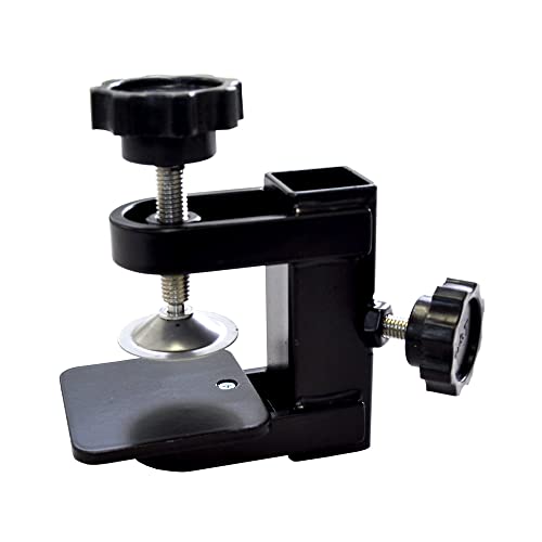 v`o S M[ Nv Ot g~O  L ^ ^ ^ g~Oe[u O[~O ƒp vp