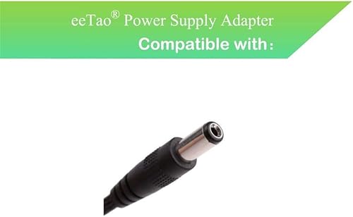 Miniatura 2 de Cargador adaptador de 54.6V 2A ACDC compatible con RAD Power RadMission Series y Rad Mission 1 Batería de iones de litio de 48 V PW48140Z-Y