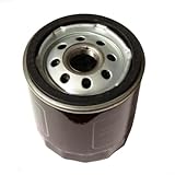 for 101164 Hydro Oil Filter Fits Yazoo/Kees