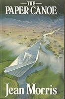 The Paper Canoe 0370312678 Book Cover
