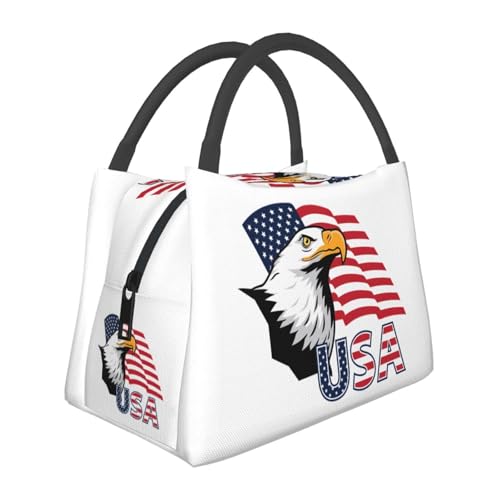 AJ V ٓ ۉ ۗobO t@Xi[t RpNg ٓ \tgN[[obO e ۉ ۗ y Hi[ jp