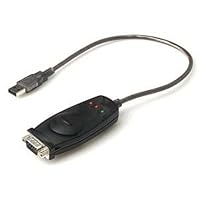 Algopix Similar Product 6 - Belkin USB PDA (to Serial) Adapter