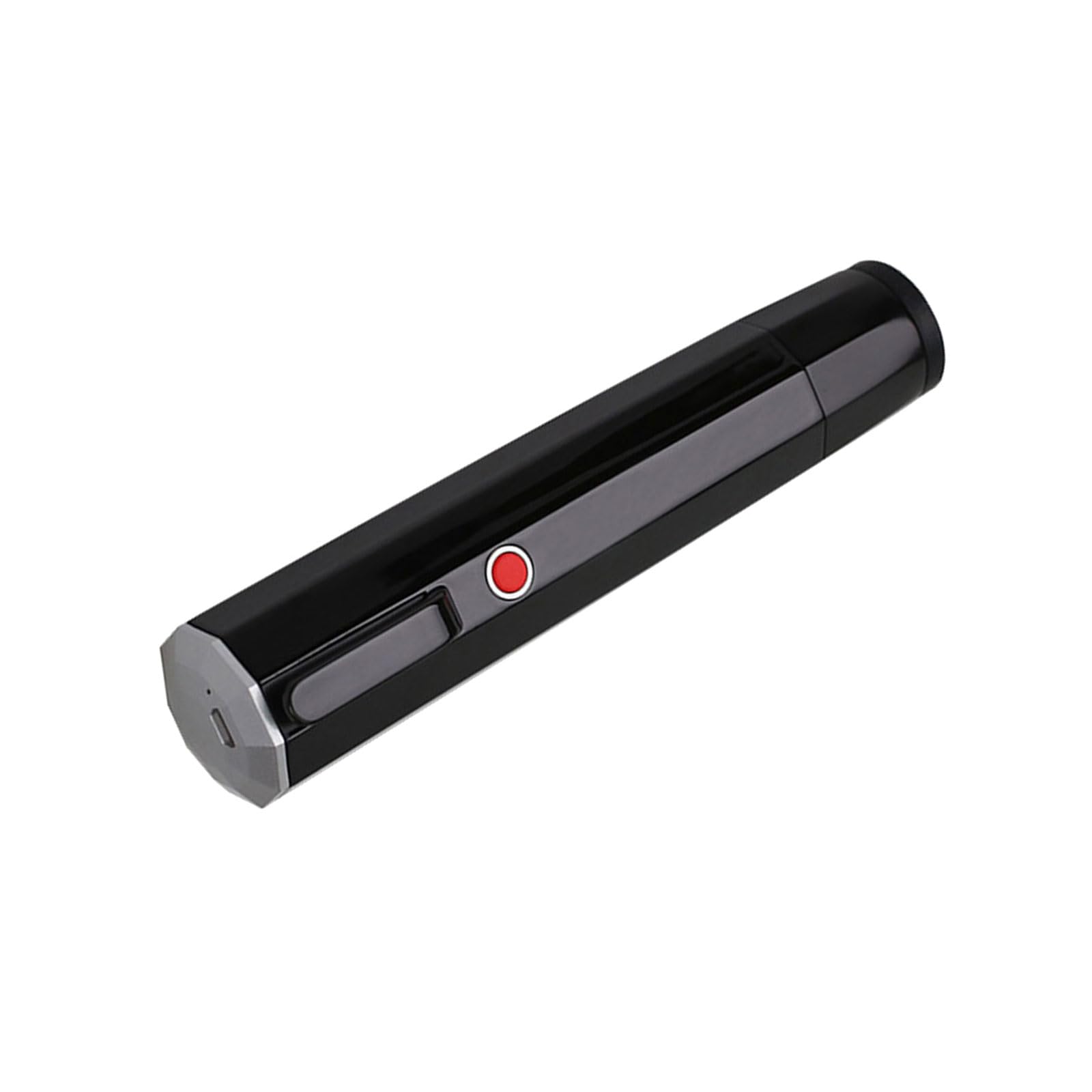 Tsophreniq Vacuum Sealing Machine Electric Food Saver Portable Sealing Machine Multifuntional Food Sealer for Home and Travel Use Efficient Sealer