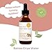 SPRIGS Baby Bear Gripe Water Drops, 2 Fl Oz | Natural Herbal Blend of Catnip, Fennel & Peppermint to Comfort Fussy Babies & Calm & Soothe the Digestive Tract | Support for Gas & Stomach Discomfort