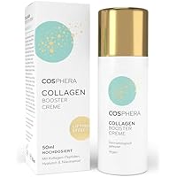 Cosphera Collagen Booster