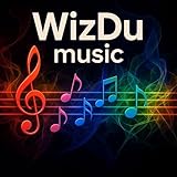 7707319 Records DK