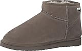 s.Oliver Damen Boots 5-26351-29