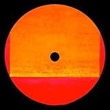 nmffmusic