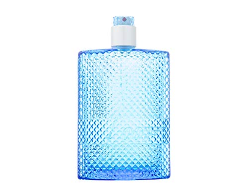 James Bond 007 Ocean Royale, 4.2 Ounce #TOP3