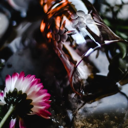 &iquest;COMO SUPERO LA VERGUENZA? EP 62