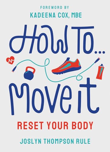 How To Move It: Reset Your Body