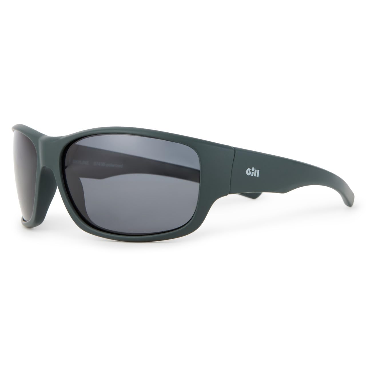 Gill Skyline Schwimmende Wassersport-Sonnenbrille - Ocean