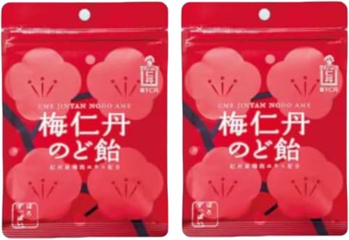 y@\\HizX mO ~mÔǈ 60g×2 ~ LfB ̂ǈ IBY~GLX 11̃n[u r^~Cz