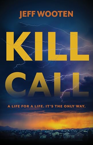 Kill Call view 2