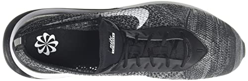 Image of Nike Men's Air Max Flyknit Racer Shoes