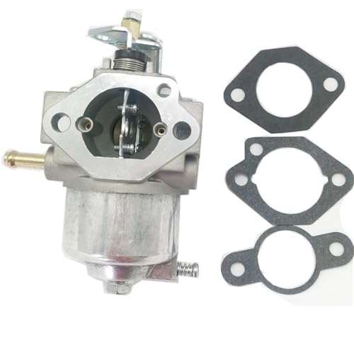 Carburateur KM 520 moteur thermique 15003-2589 remplacement 550