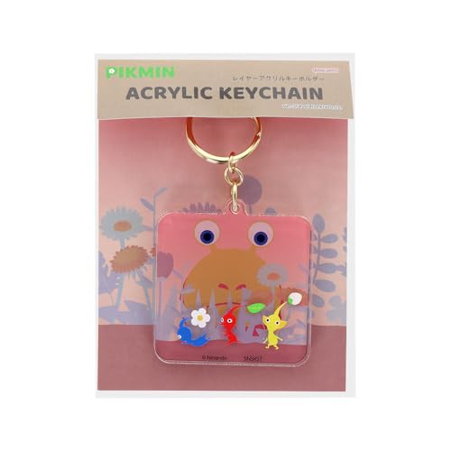 �T���X�^�[����(Sun-Star Stationery) �s�N�~�� �C�V�� �O�b�Y �A�N�����L�[�z���_�[ �䂤���� S8350256