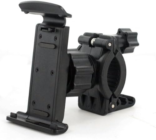 Panasonic CN-MC01L CN-MC02L CN-MC02D Cycle Gorilla for Bicycles (3B-BMC)