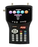 Avec puissance de sortie Dc12v vers CCTV