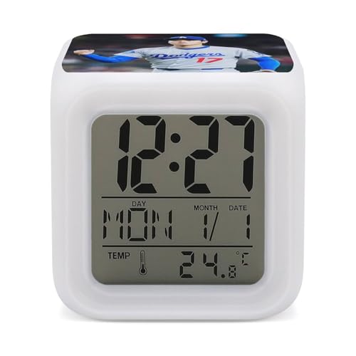 ڊo܂v Jĕ 싅(25)?F fW^v ɈՂv @\ xv xv t É   rO[ Q