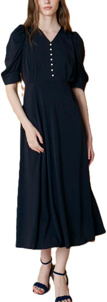 たんぽぽ Mサイズ♦ダブルスタンダードクロージング♦テーラード 楽天市場】【2025春夏新作】DOUBLE STANDARD CLOTHING ダブル