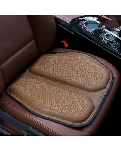 ԗpV[gNbV ^] ԗ ItBX`FA ƒp ԗppbh V[gJo[ ԗpV[gveN^[ ԗpV[gJo[ J[V[gNbV(Brown)