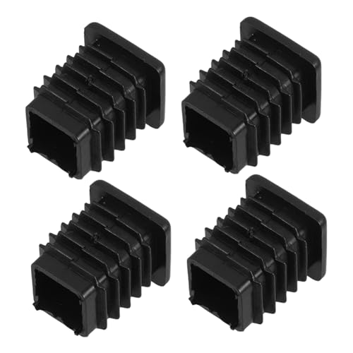 VILLFUL 4 ǋr? ƋpXNGAvX`bNCT[g pCvpLbv  HƗprیJo[