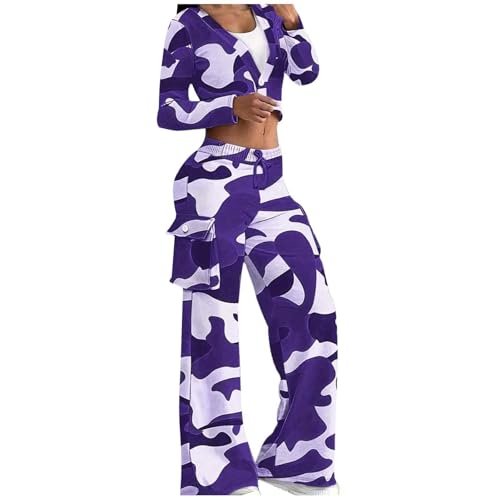 Survêtements femme baggy urbain pour un style décontracté de la salle au salon