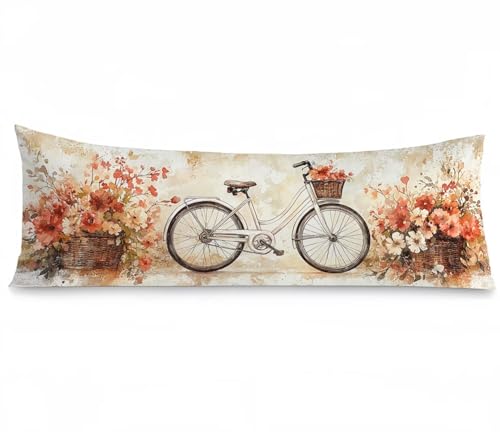 Jo[ 50x150  { 50x150cm ܂ 傫TCY g Q jp  ӂӂ ɗD Os[ \ T|[g \ Aj/v[g Body Pillow (]/), Mod