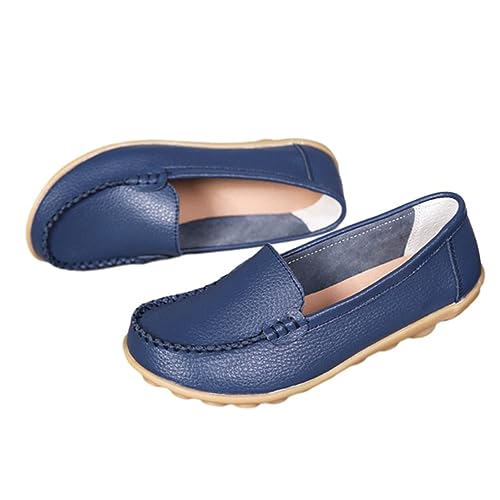 [GUREITOJP] {v [t@[ }}V[Y i[XV[Y F 24.5 cm fB[X JV U[ Xb| tbgV[Y EhgD 傫TCY vC JWA Ȗ Oo ʋ ₷ DPw