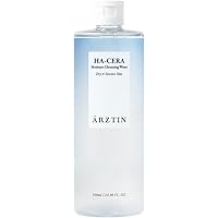 ARZTINエルツティン公式ショップ @ Amazon.co.jp