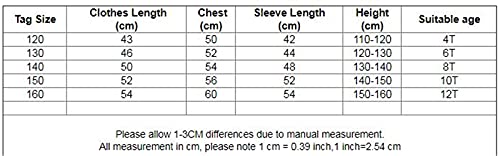 Solid Color Girl Sweaters Winter Girl Sweaters Toddler Knitting Pullovers Top Korean Style Cardigans Warm Kids3