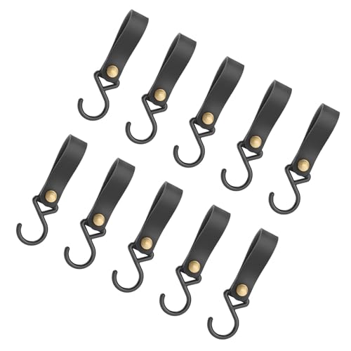 10 @\ S tbN Pu U[XgbvLv݂N[[bgpiobOtbN