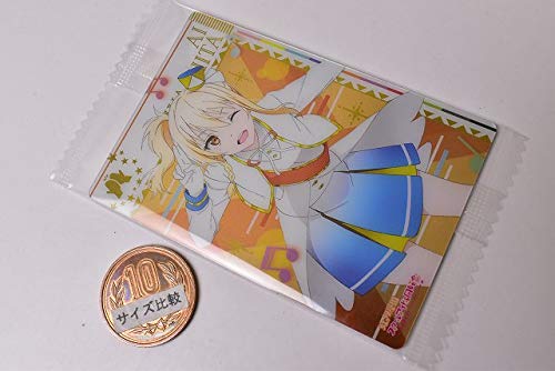 Amazon.co.jp: ラブライブ！虹ヶ咲学園スクールアイドル同好会