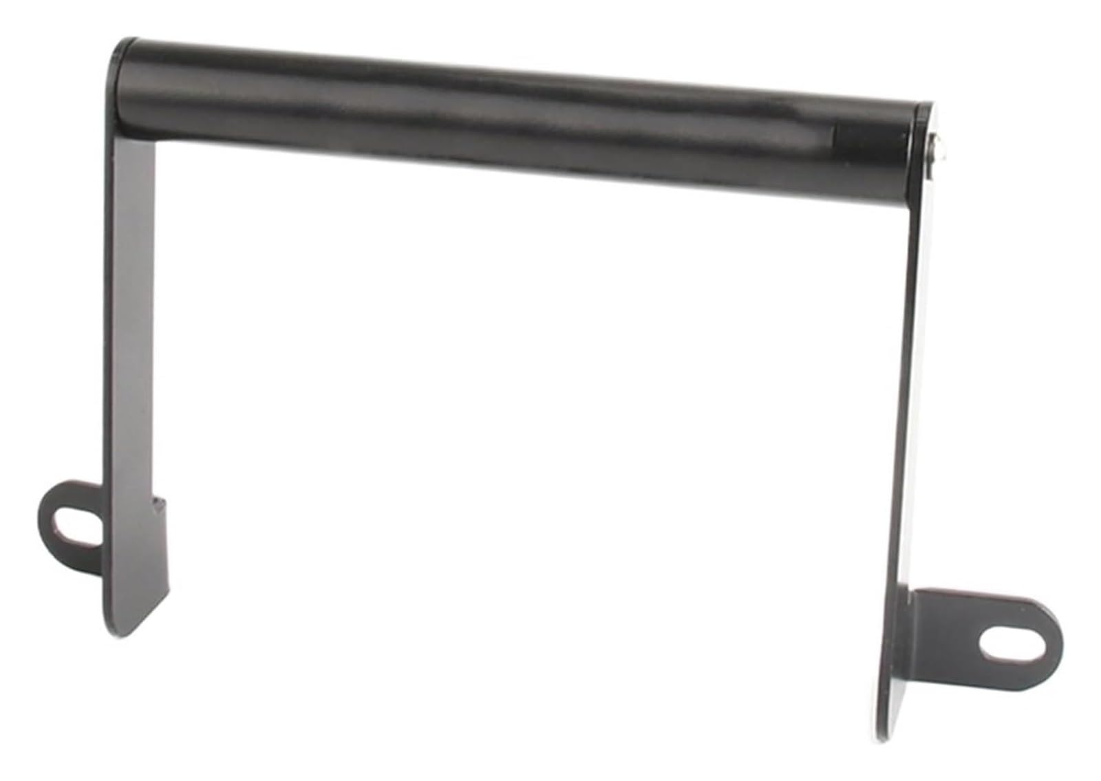 Soporte Navegación Motocicleta para C&FMOTO para 800MT 800 MT N39 2020-2022 Soporte De Navegación GPS para Motocicleta Soporte para Teléfono Móvil