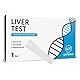 GetTested Lebertest | Heimtest | Selbstest |
