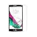 Produktbild WEOFUN [3 Stück] Schutzfolie für LG G4, Ultra-klar Displayschutzfolie für LG G4 Folie [0.33mm, Anti-Kratzen, Anti Fingerprint, 9H Härte]