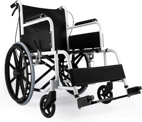 ? _uu[Lt܂肽ݎYf|Ԉ֎qIbNXtH[hzV[gNbV߉\ȃtbgXg蓮gюԈ֎q Ԉ֎q