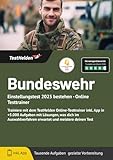 eHEROES GmbH