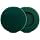 KOSS green
