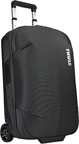 Thule Subterra (3203446) Carry-on 22